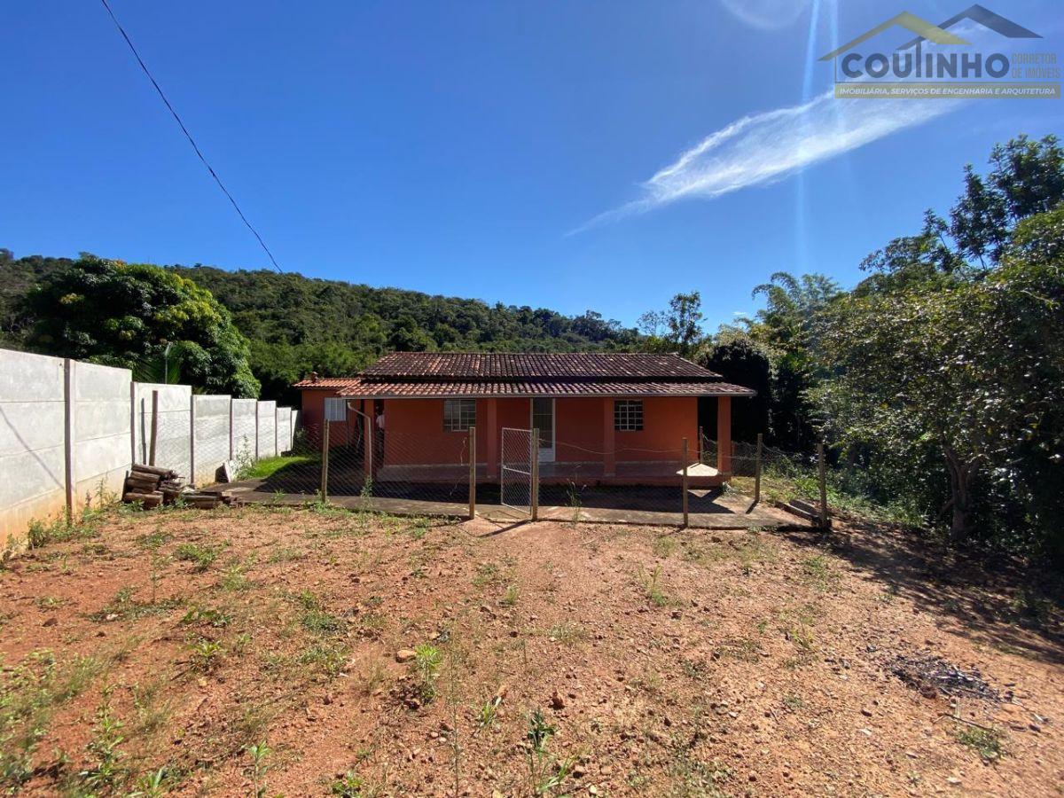 WhatsApp Image 2025-04-08 at 14.20.39 (15).jpeg